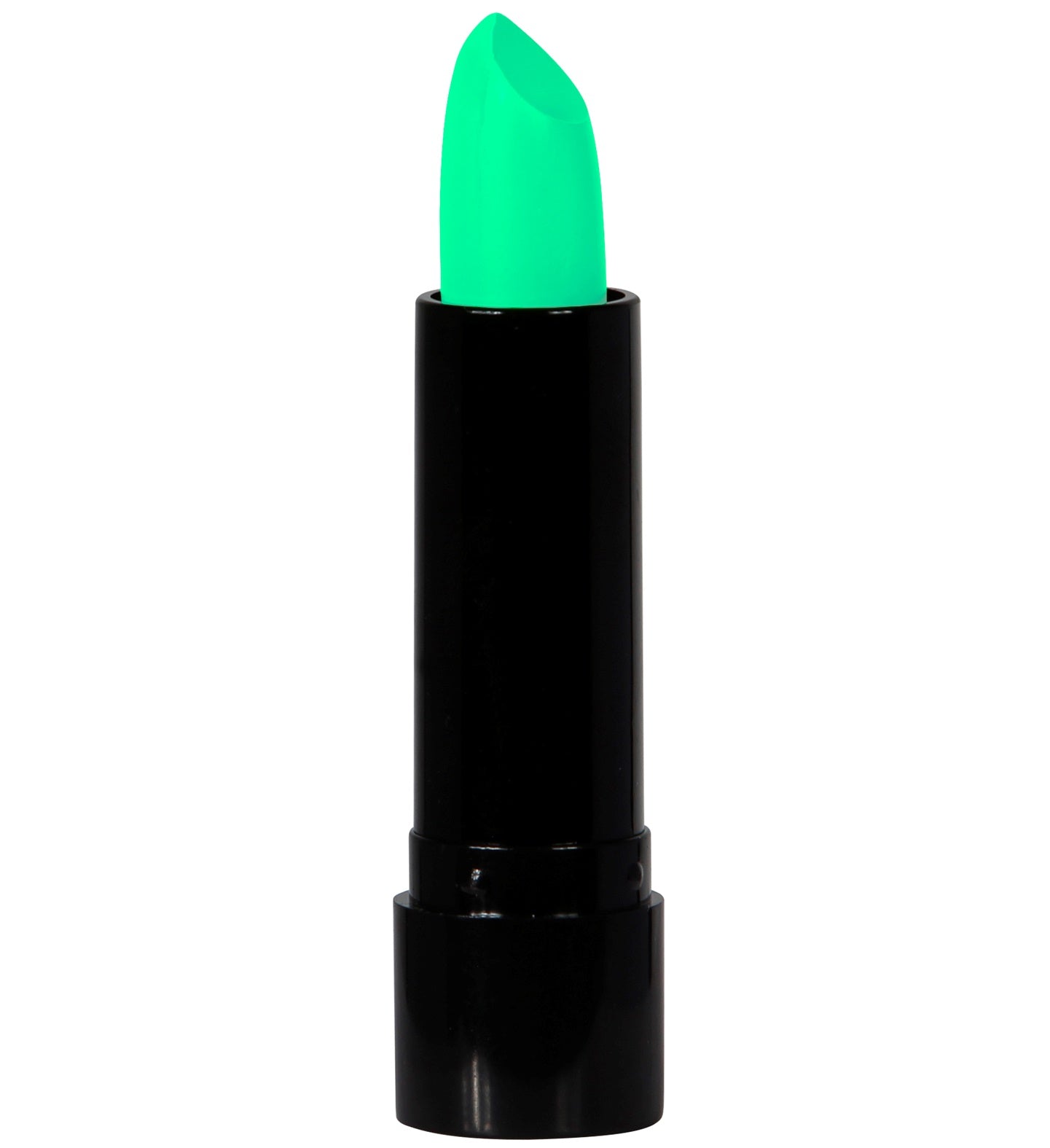 widmann-party-lippenstift-6ml-neon-gr-n-halloween image 2