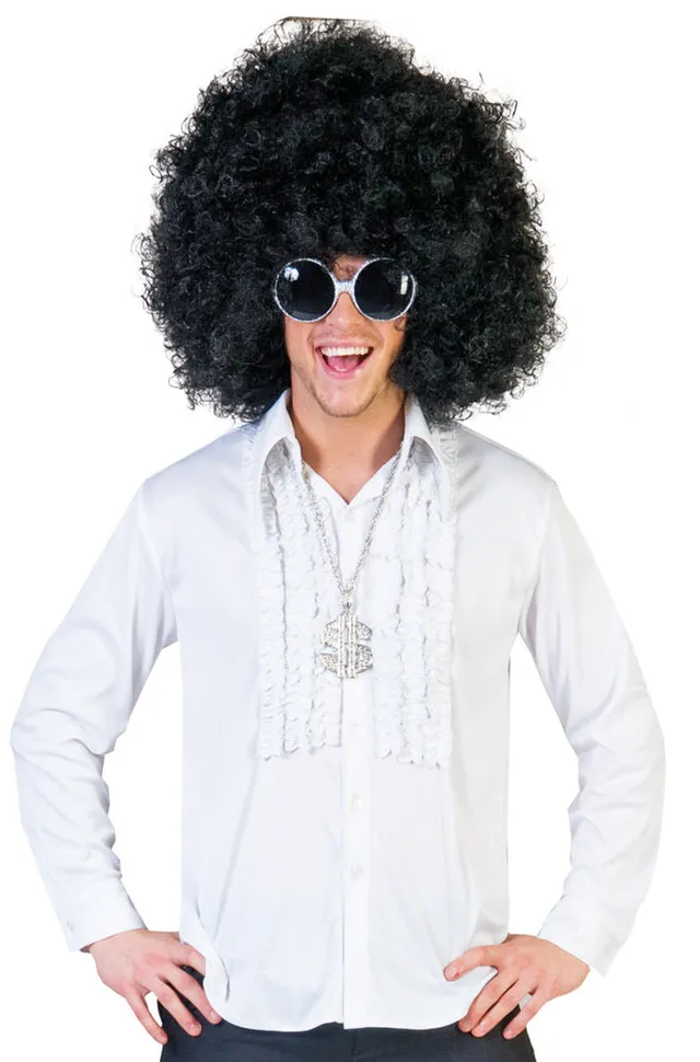 das-kost-ml-nd-herren-hippie-r-schenhemd-wei-52-54 image 1