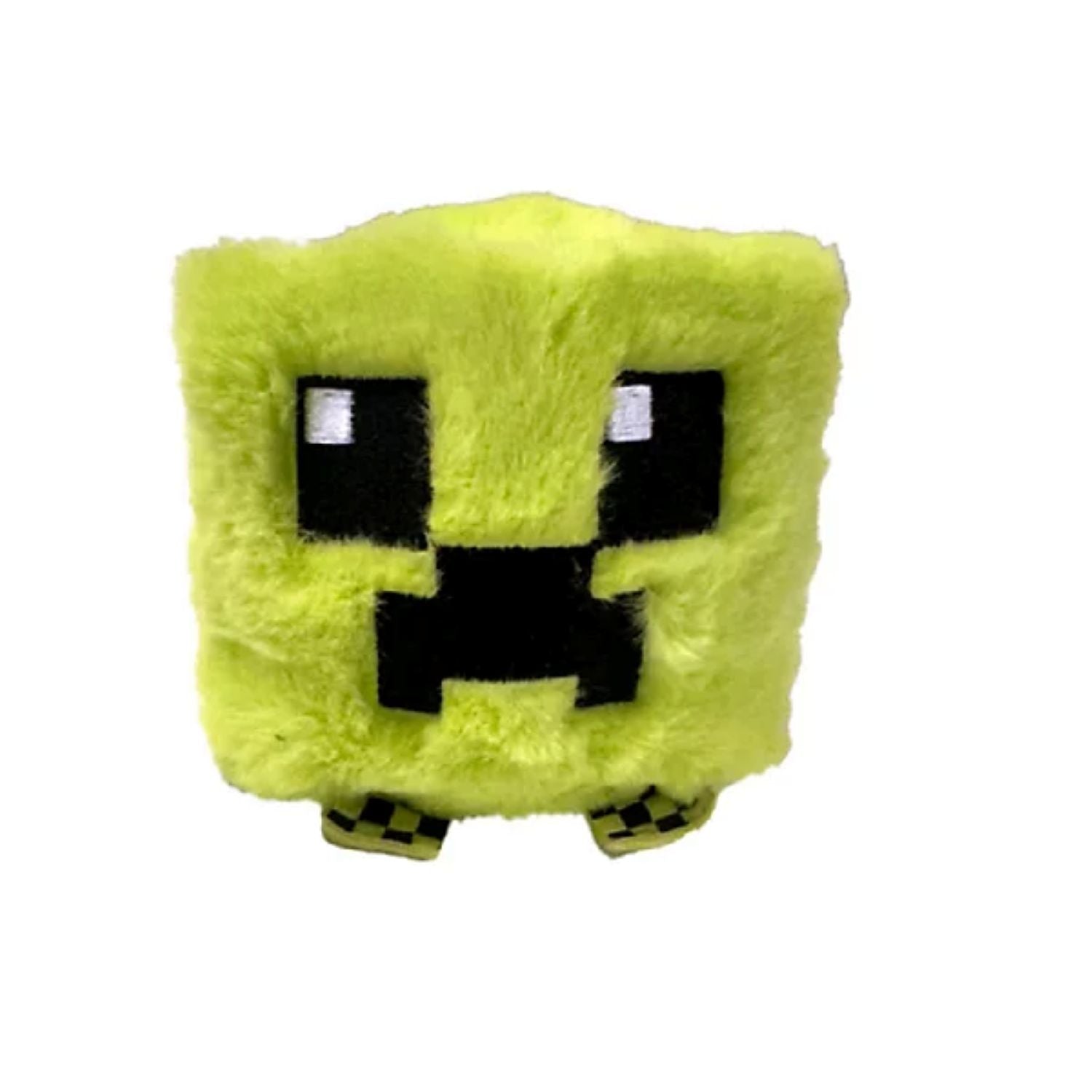 beanie-bouncers-pl-schtier-sammelfigur-bluey-kuscheltier image 7