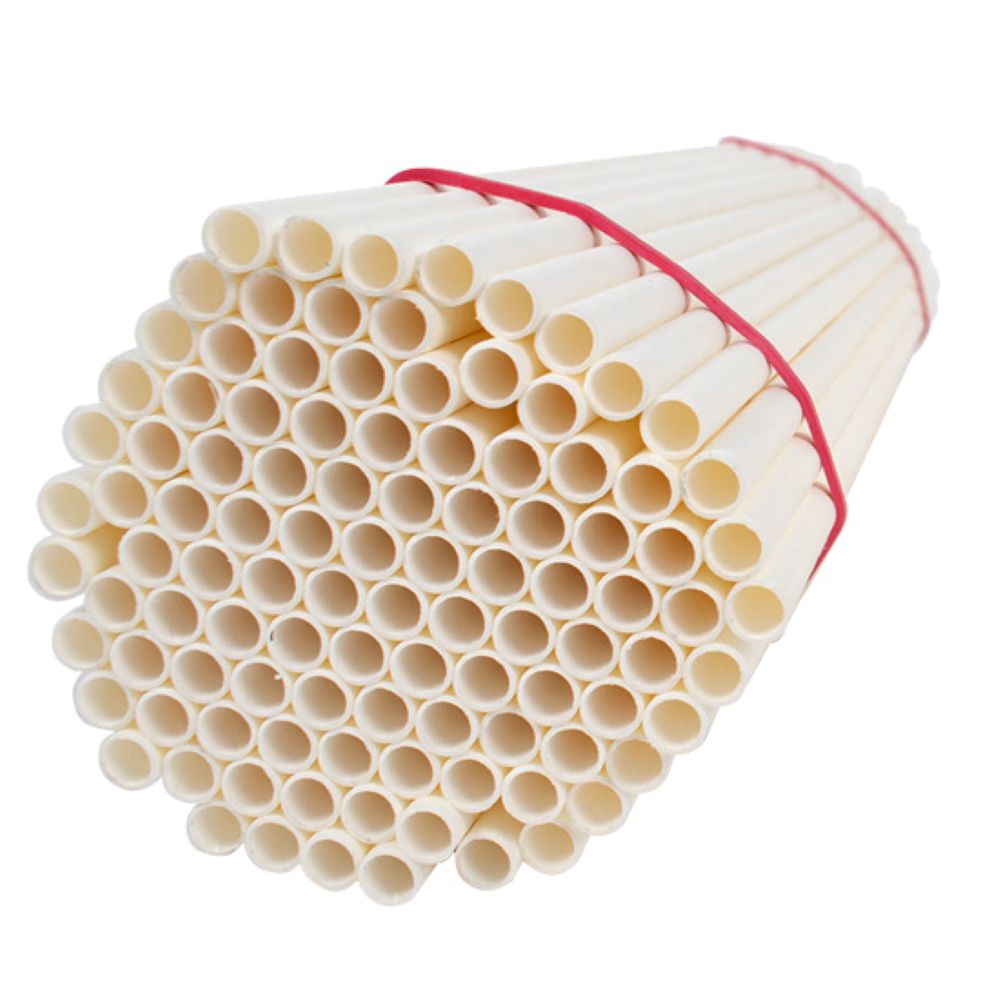 das-kost-mland-dekorationen-cups-st-be-papier-1-stk image 2