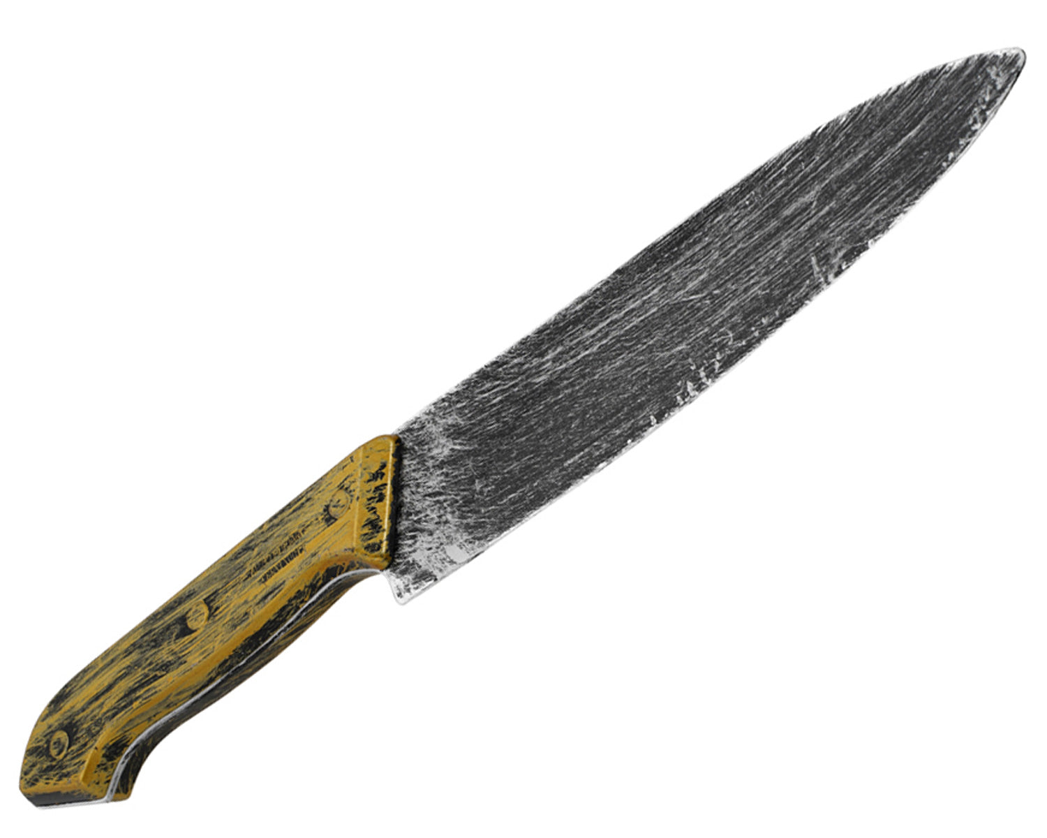 das-kost-mland-m-rder-messer-30-cm-bronze-halloween-waffe image 1
