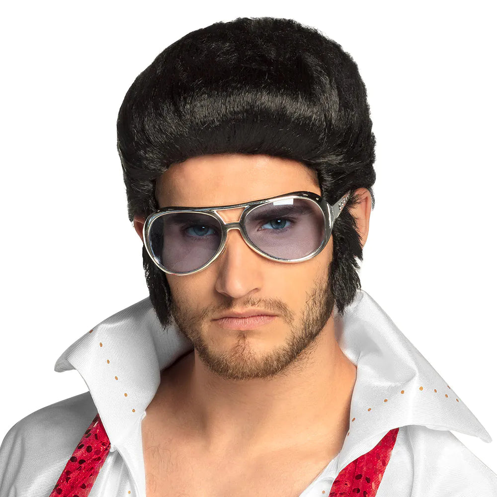 das-kost-mland-accessoires-rock-n-roll-reno-brille-rosa-partybrille image 7