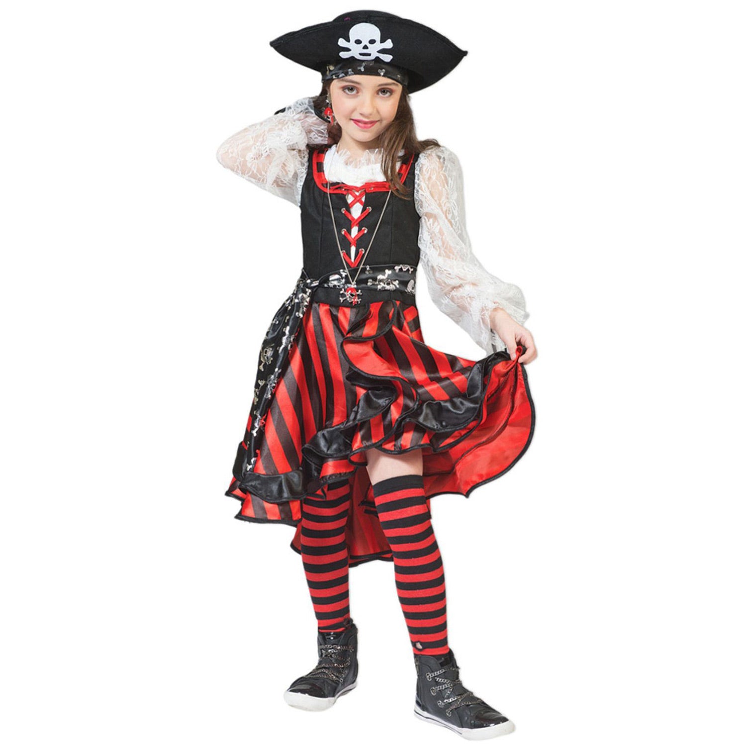 das-kost-mland-peppina-seer-uberin-piraten-kost-m-m-dchen image 2