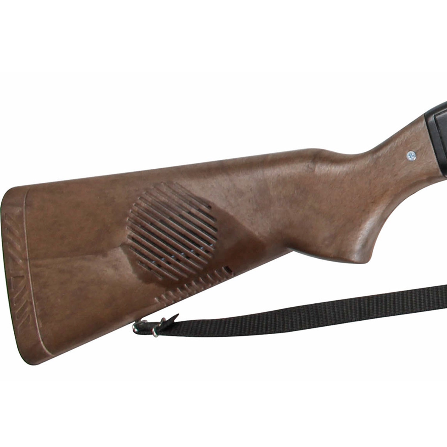 das-kost-mland-gonher-pumpgun-106-6-spielzeuggewehr-79cm image 4