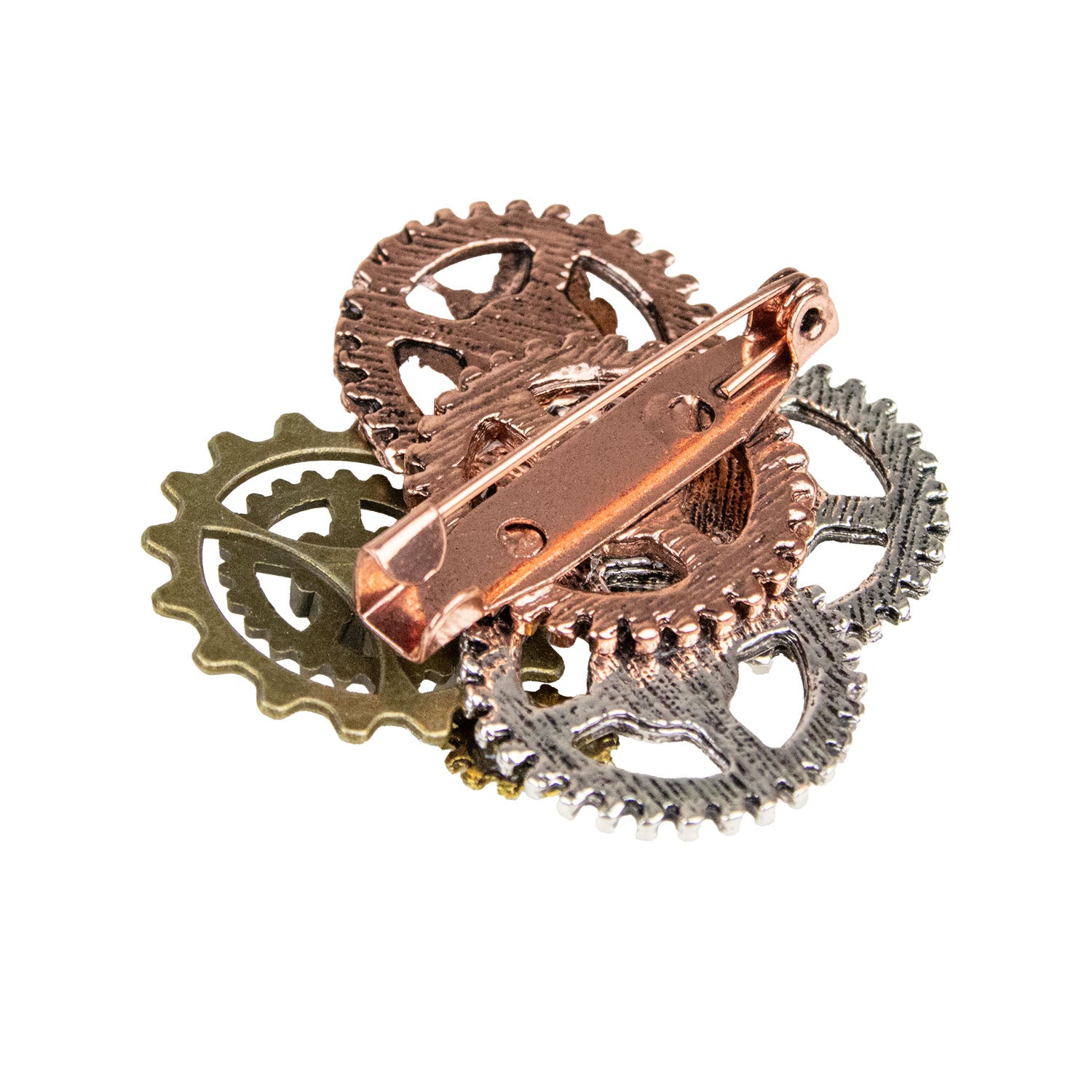 steampunk-zahnr-der-brosche-414015-bronze-accessoire image 4