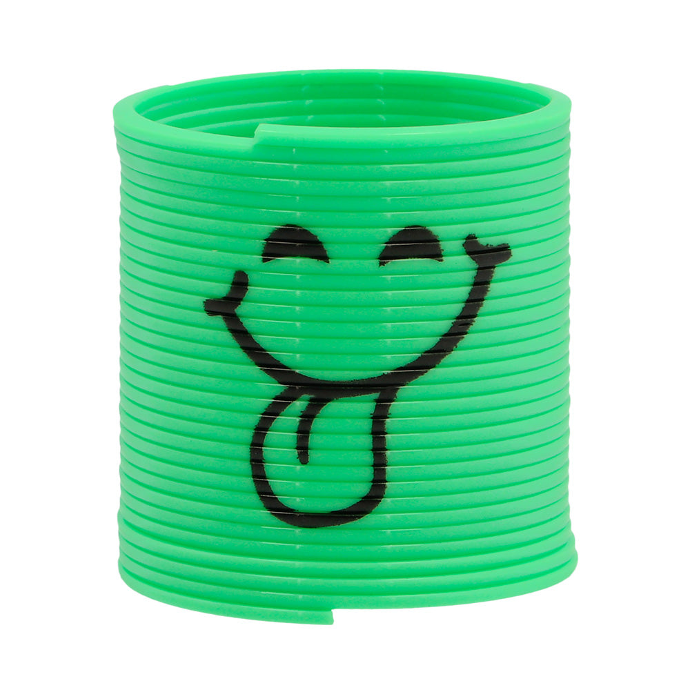 das-kost-mland-accessoires-treppenfedern-3cm-bunt-6-st-ck image 8