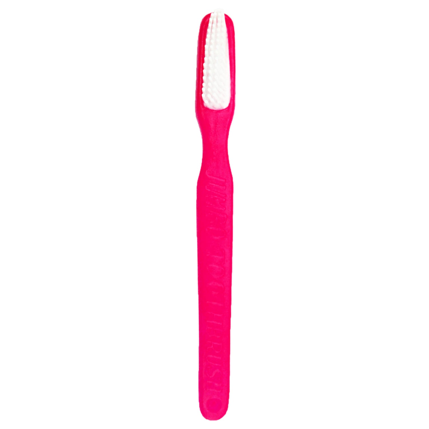 das-kost-mland-riesen-zahnb-rste-28cm-blau-zahnarzt-accessoire image 4
