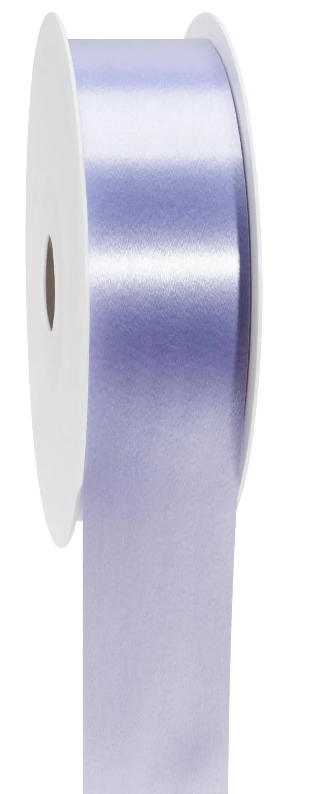 goldina-loy-polyband-geschenkband-40mm-100m-flieder image 1