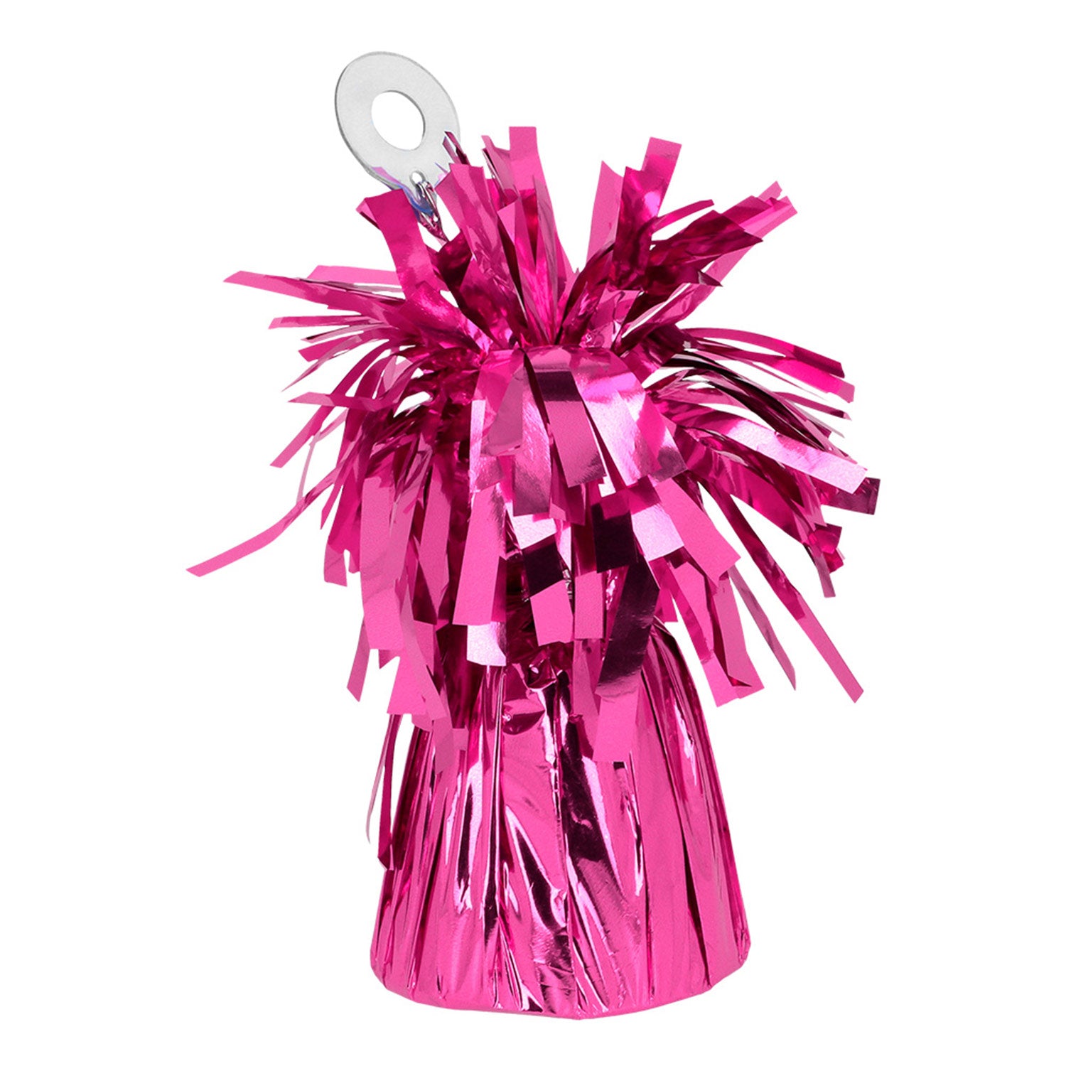 das-kost-mland-ballongewicht-folie-pink-170g-helium-ballons image 1