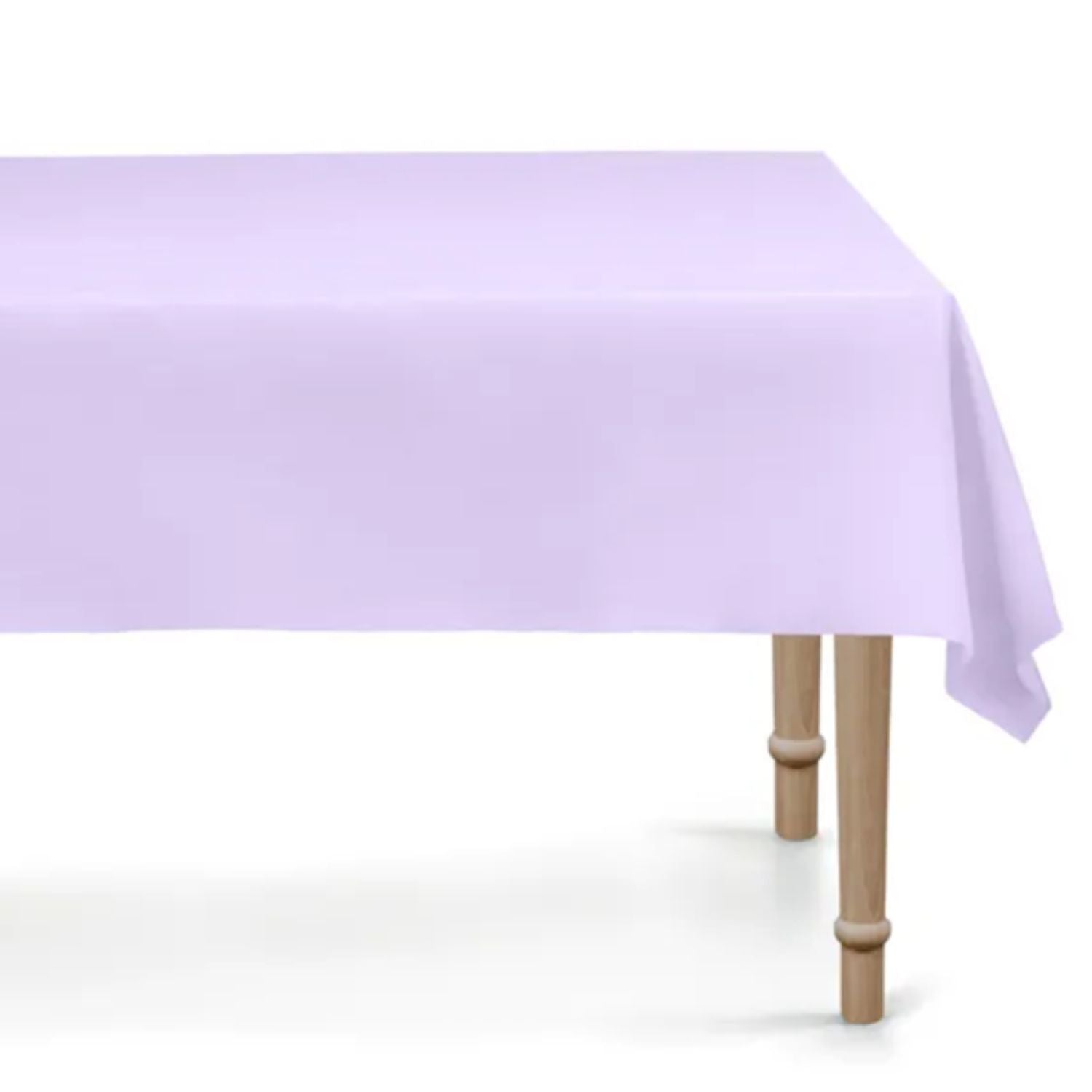 das-kost-mland-dekorationen-tischdecke-pvc-dunkelrot-137x183 image 6