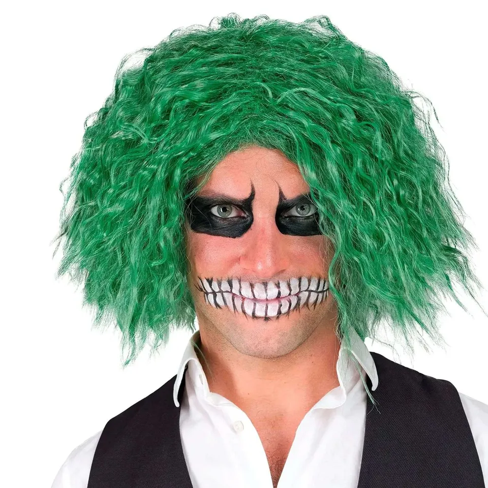 das-kost-mland-killerclown-per-cke-herren-gr-n-horror image 1