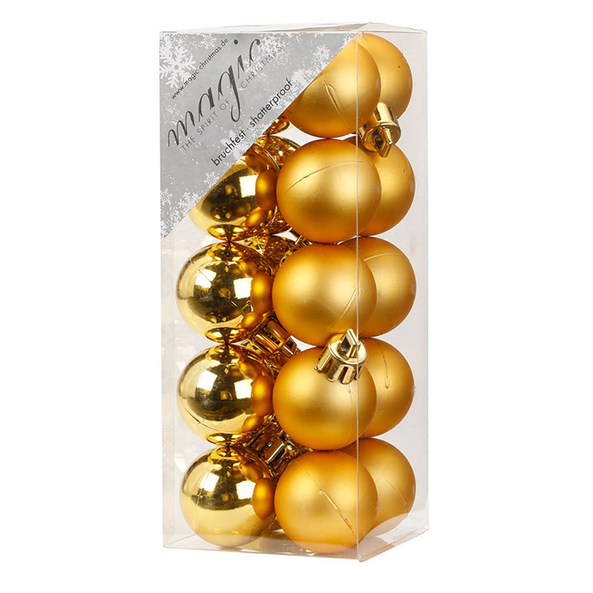 inge-glas-weihnachtskugeln-gold-3-cm-christbaumkugeln-20-st-ck image 1