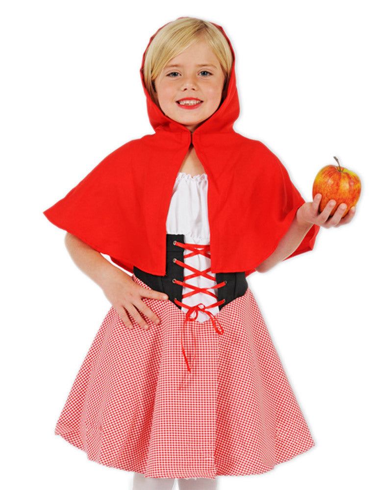 das-kost-mland-damen-rotk-ppchen-kost-m-mit-petticoat-128 image 3