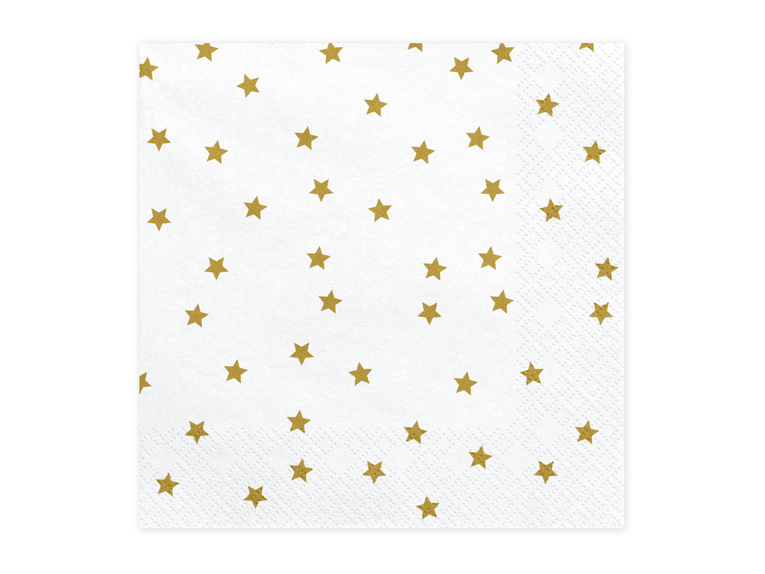 das-kost-mland-dekorationen-servietten-sterne-papierservietten-20stk image 1