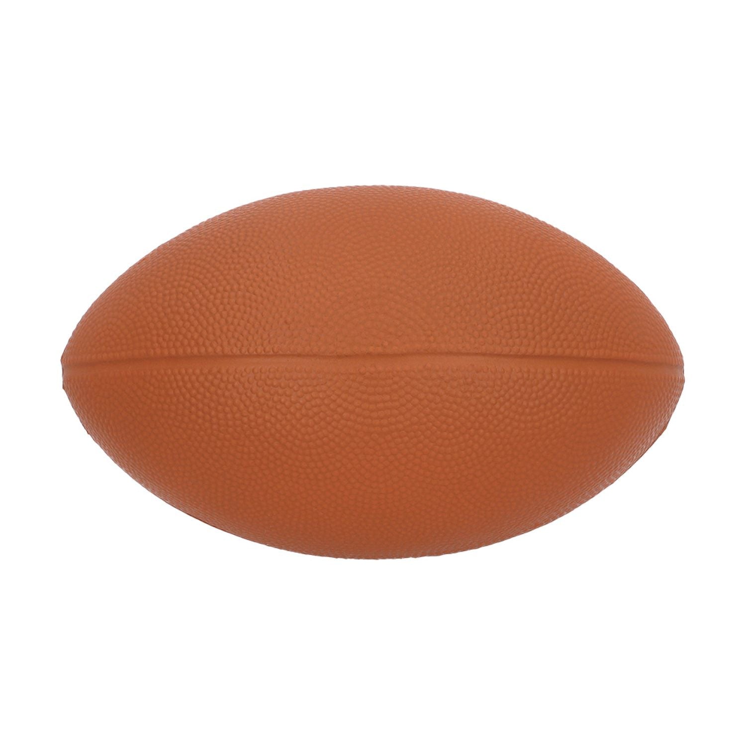 das-kost-mland-american-football-deko-12x20-cm-fasching image 3