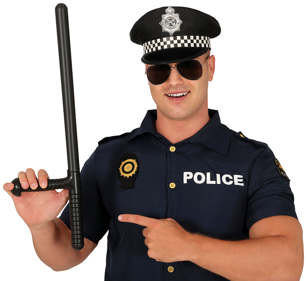 das-kost-mland-polizei-schlagstock-57cm-kost-m-zubeh-r image 1