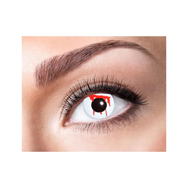 das-kost-mland-eyecatcher-motivlinsen-white-slash-3-monate image 1