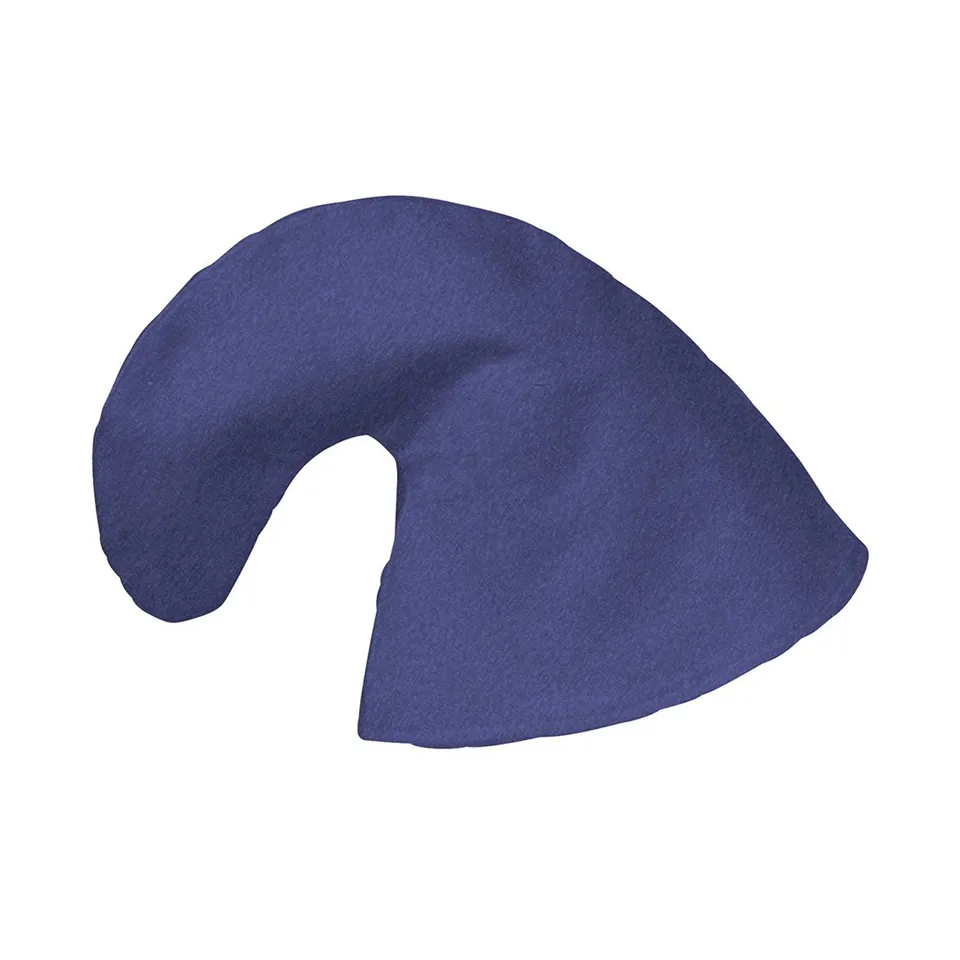 das-kost-mland-accessoires-m-tze-zwerg-m-tze-blau-einheitsgr-e image 1