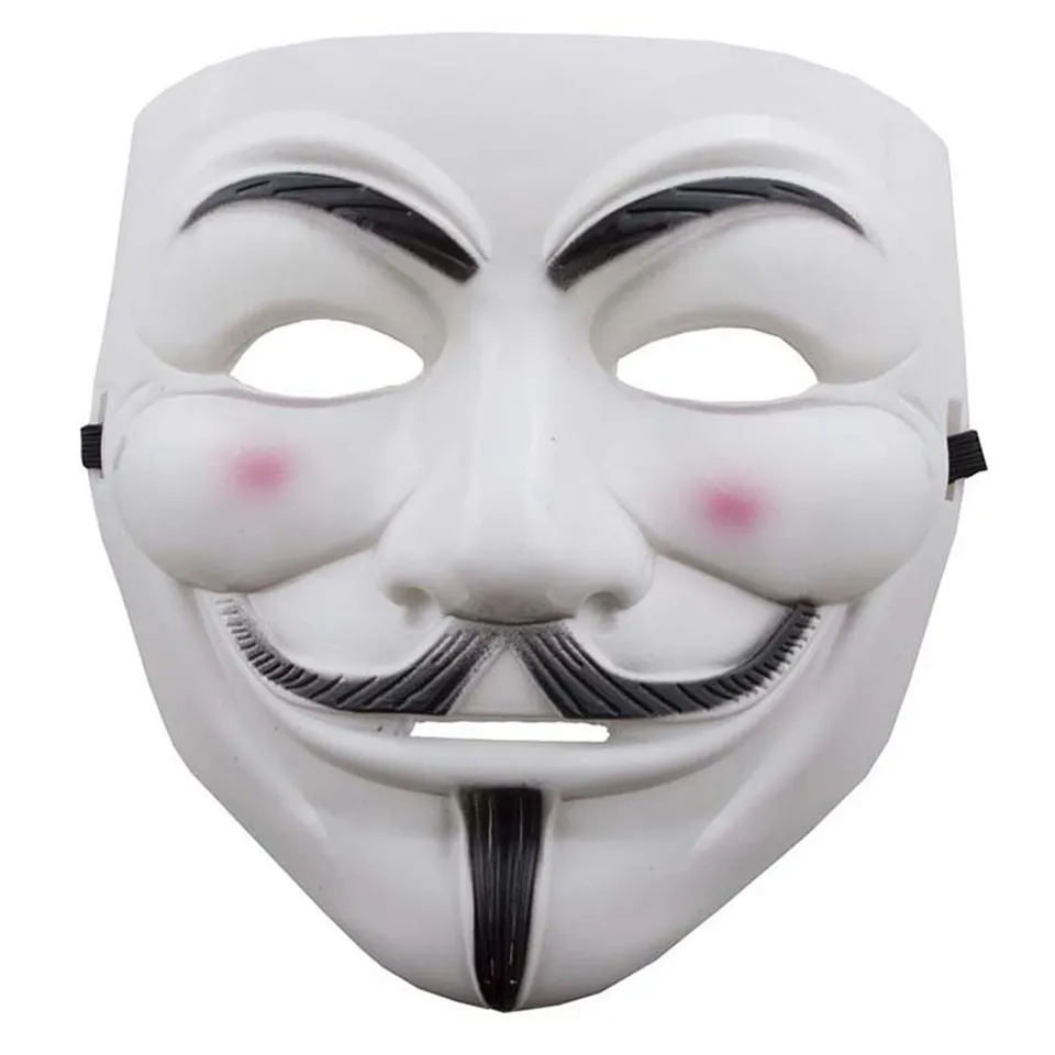 das-kost-mland-halloween-maske-anonimus-mit-schnurrbart image 1