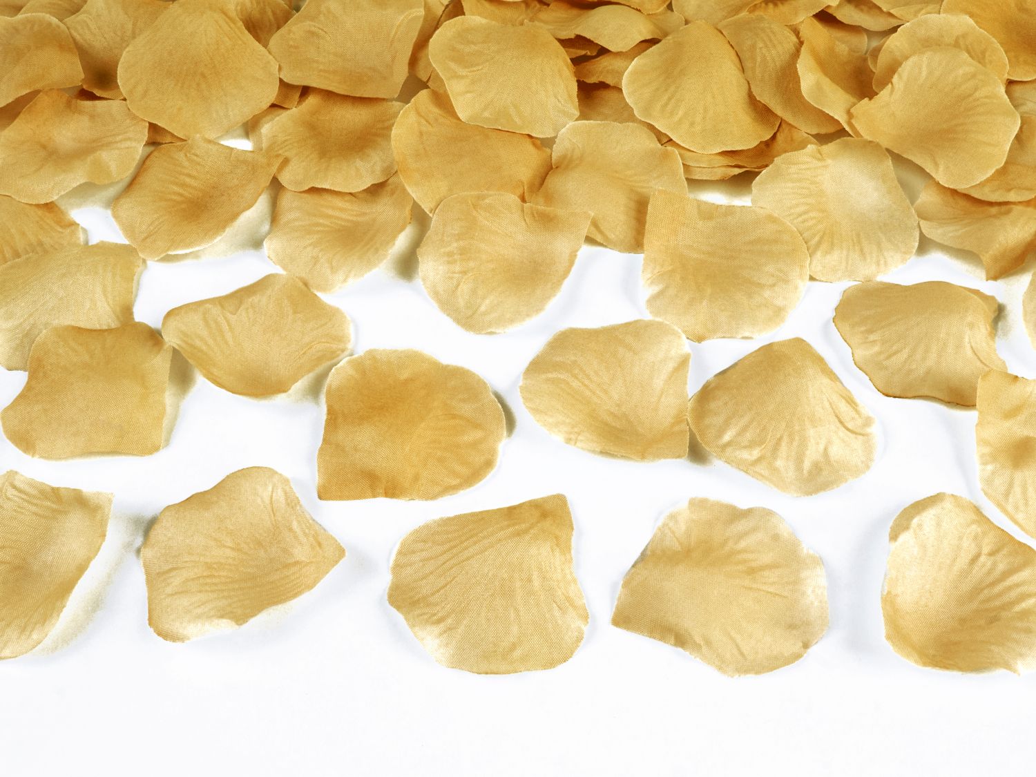 das-kost-mland-rosenbl-tter-stoff-gold-100-st-ck-5-cm image 1