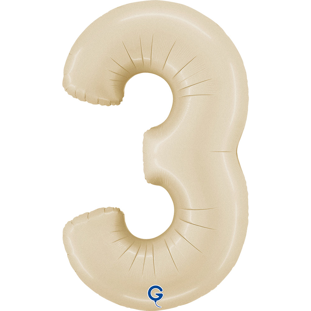 riesenzahl-folienballon-26-66cm-satin-cream-zahl-0-helium image 5