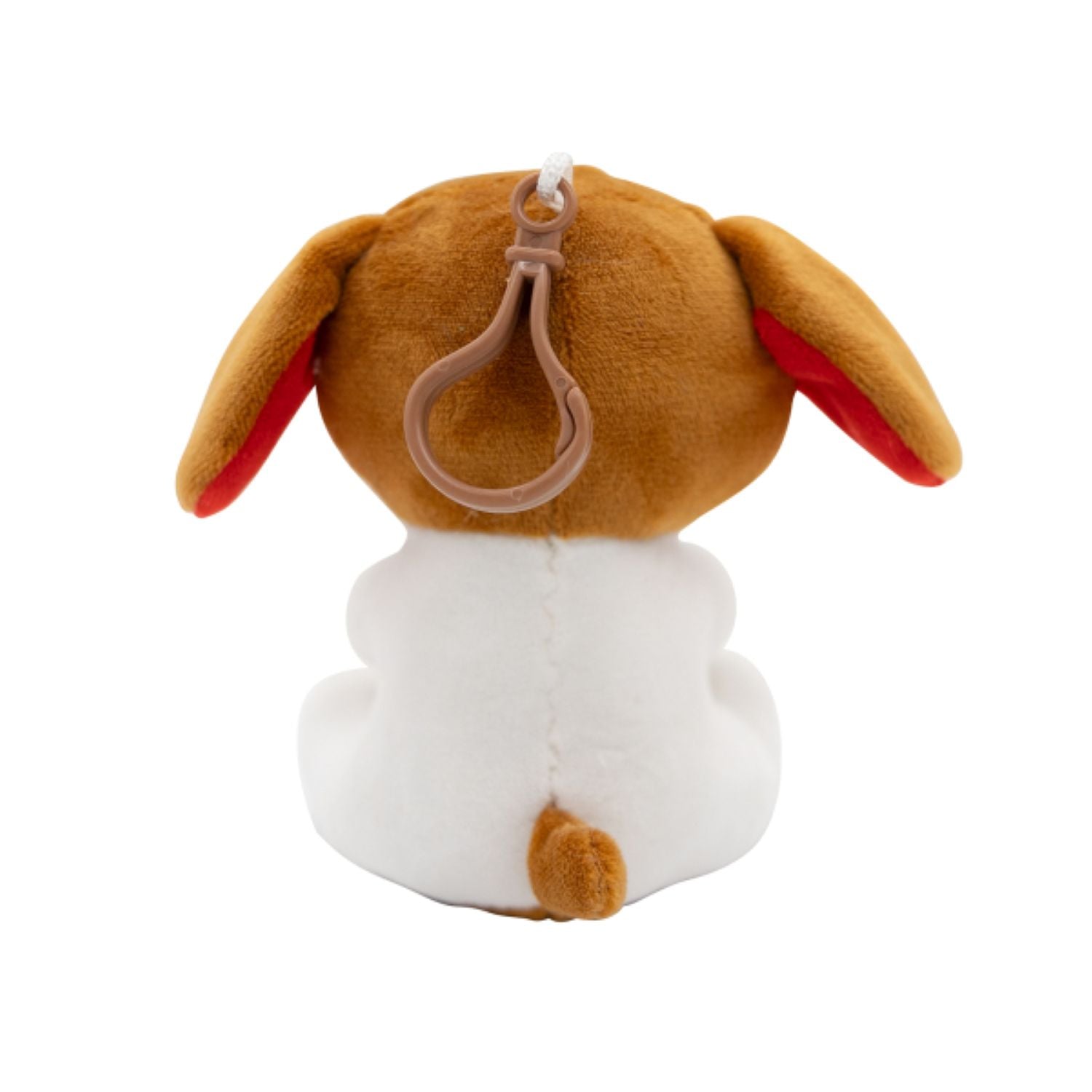 das-kost-mland-deko-pl-schtier-ballongewicht-90g-hund-11cm image 4