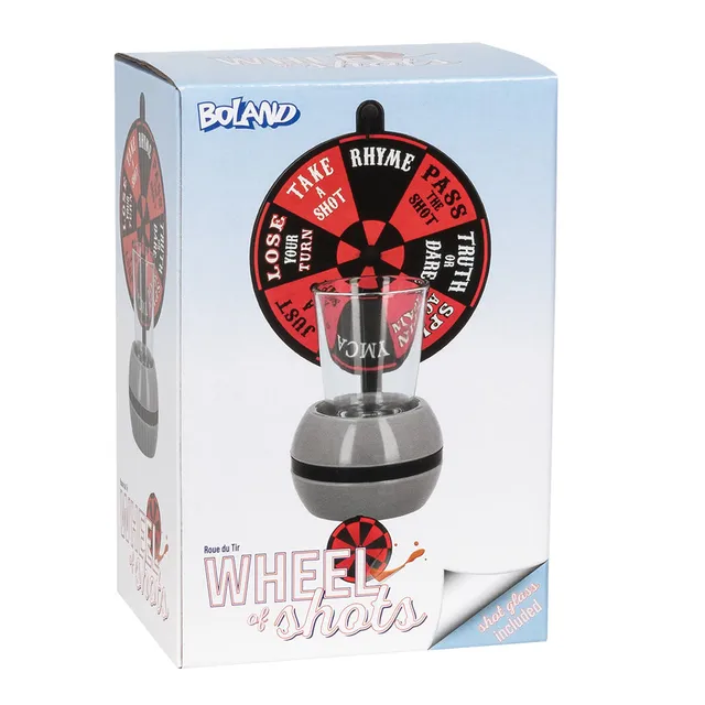 das-kost-mland-wheel-of-shots-gl-cksrad-trinkspiel-party image 1