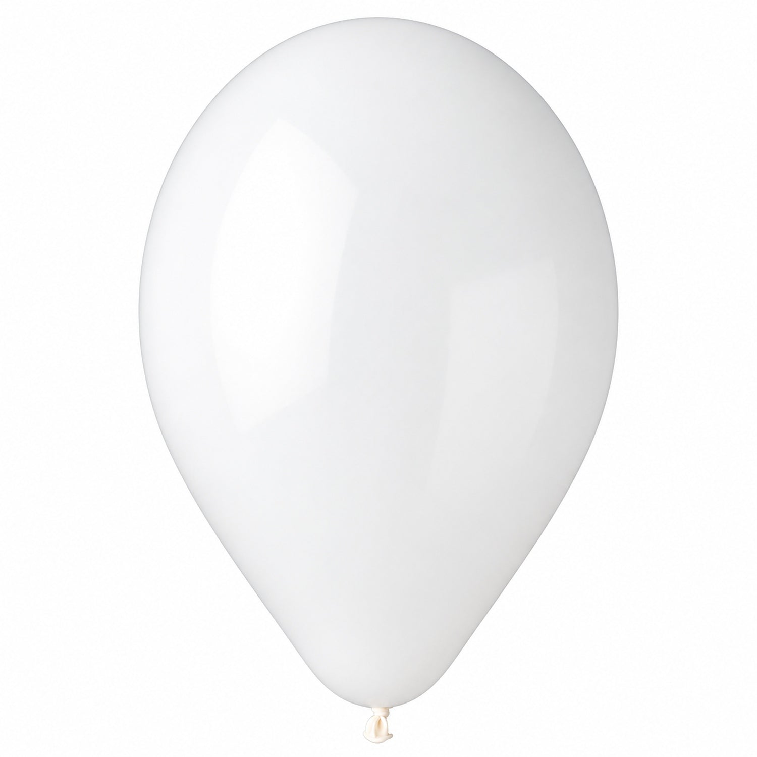latexballons-golden-dots-wei-gold-33cm-5-st-ck image 4