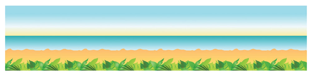 das-kost-mland-dekorationen-aloha-hawaii-wand-deko-banner-15m image 3