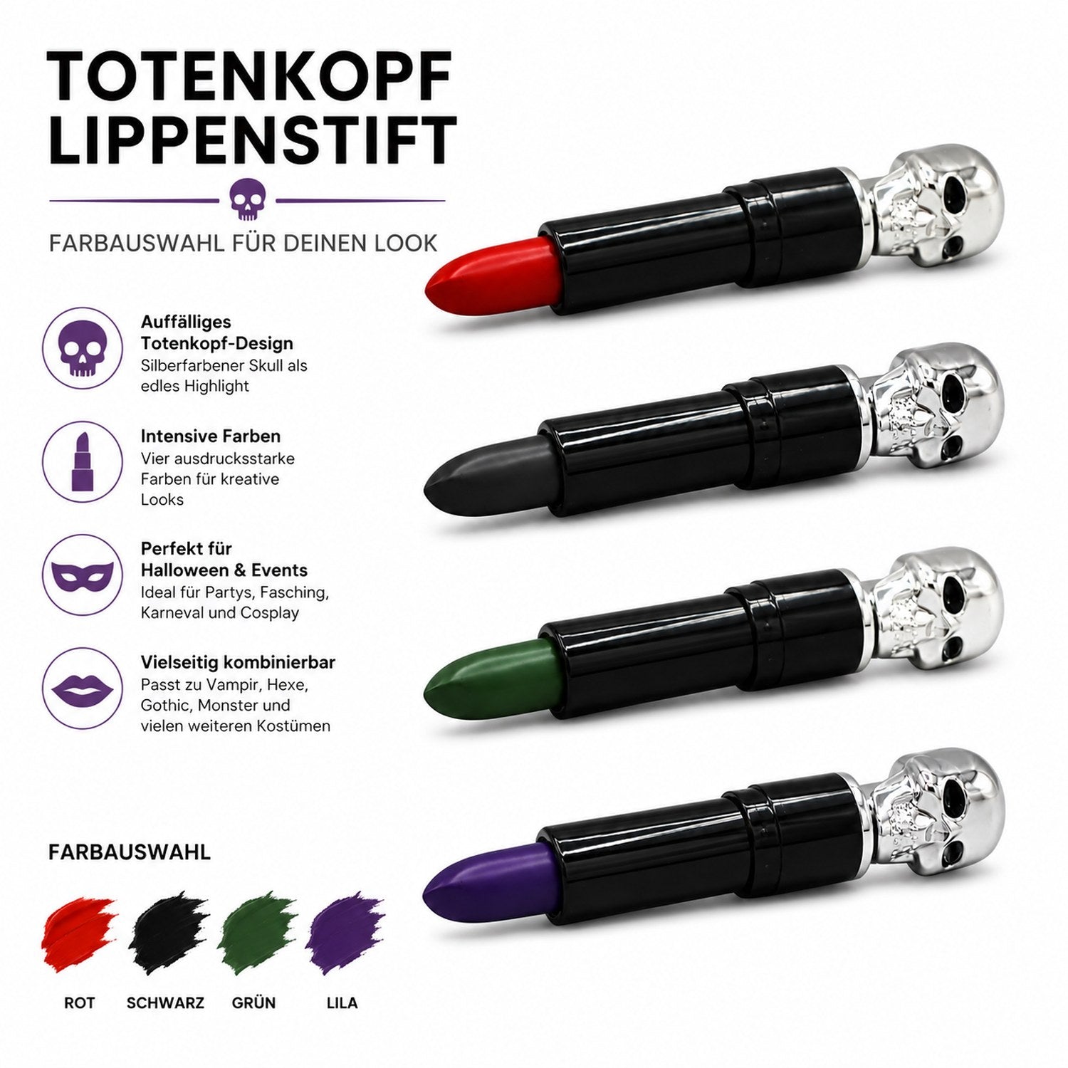 totenkopf-lippenstift-halloween-make-up-gr-n-gothic-schminke image 2